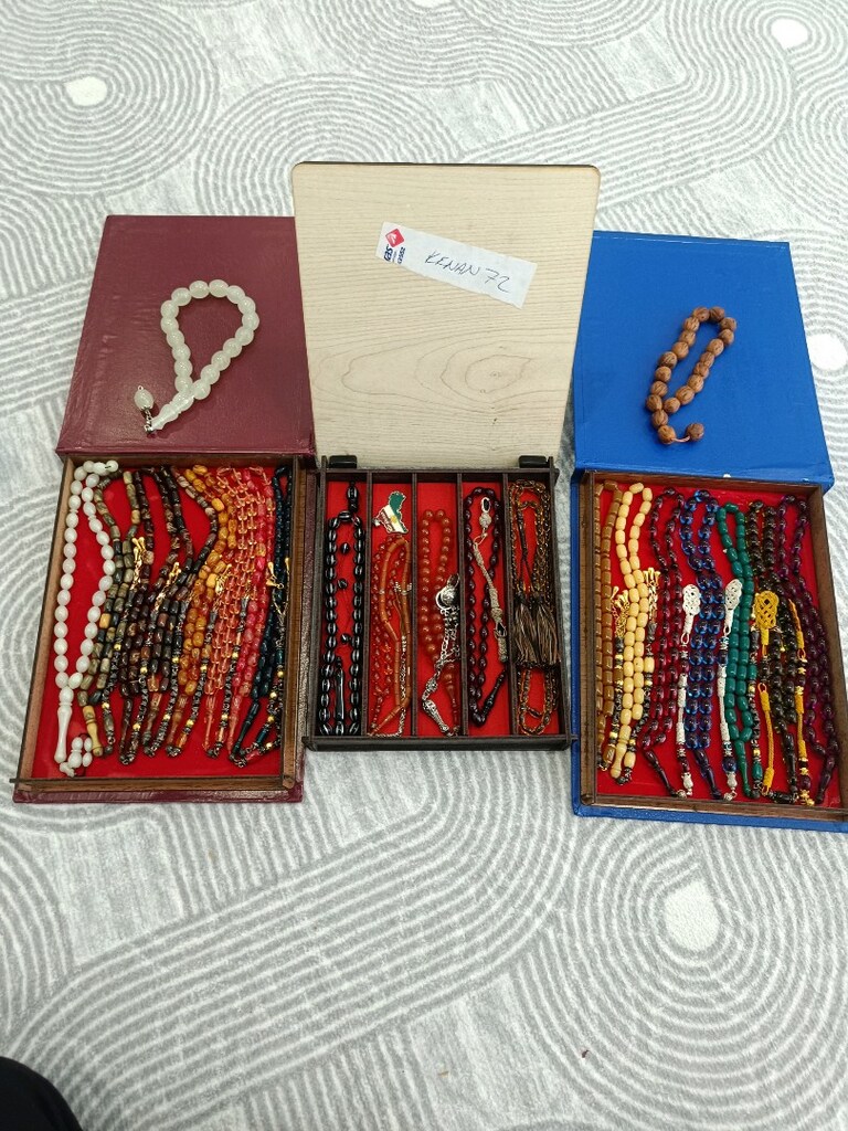 hepsi birbirinden guzel