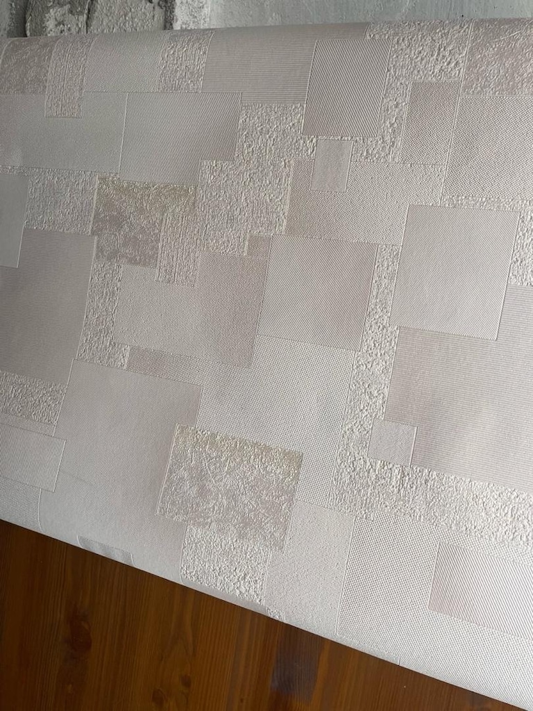 4 RULO FİYATIDIR. (Toplam : 42,5 m2) - 6