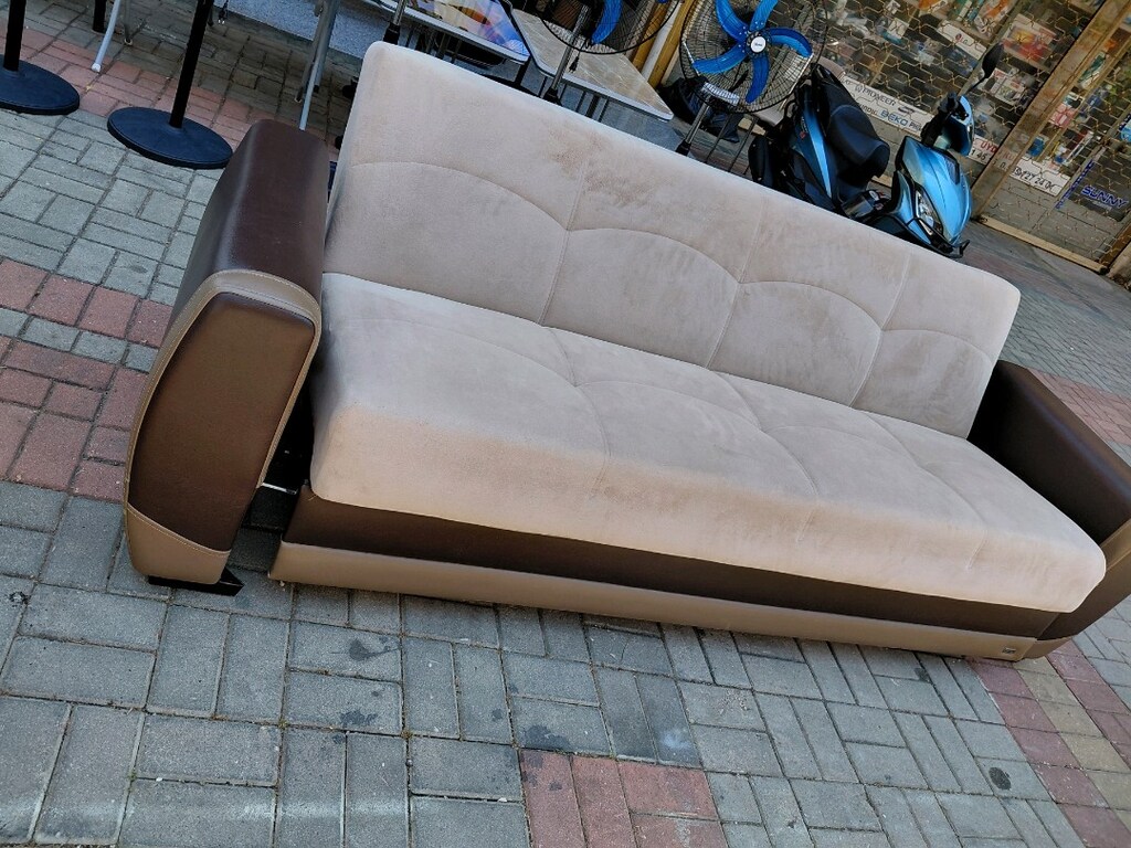 mobilya eşyaları - 3