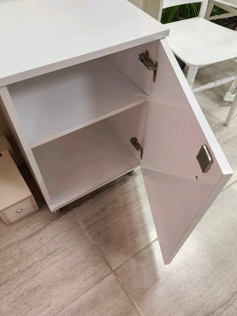 Kaliteli ofis malzemeleri - 2