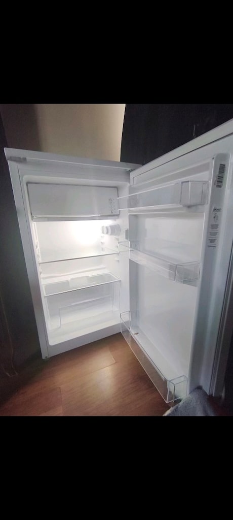 regal bt 901 büro tipi buzdolabı kaçmaz fiyat sorunsuz - 2