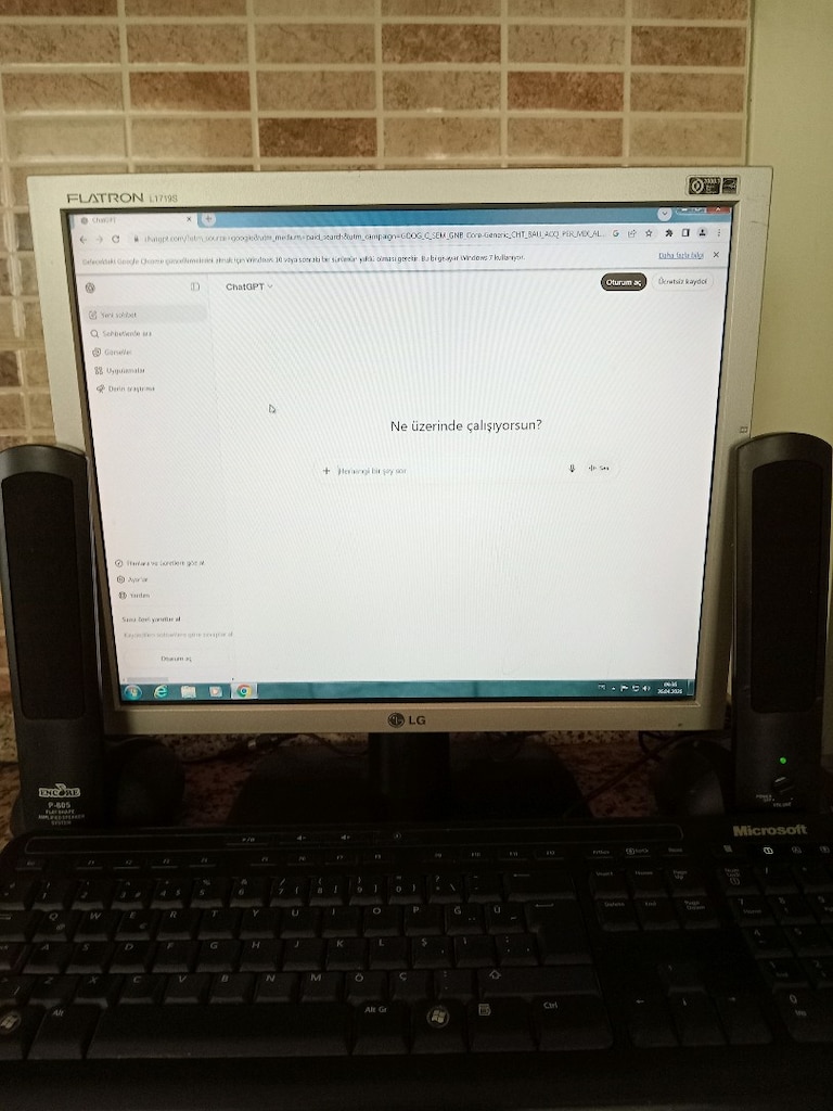 bilgisayar - 5