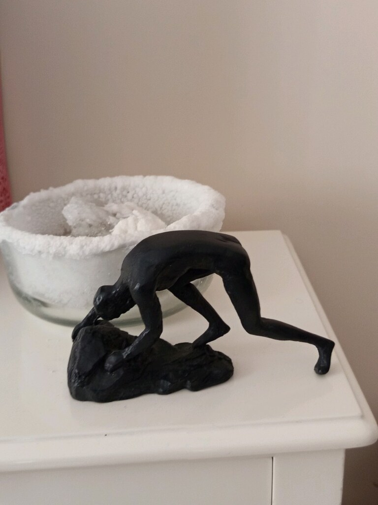 heykel - 14