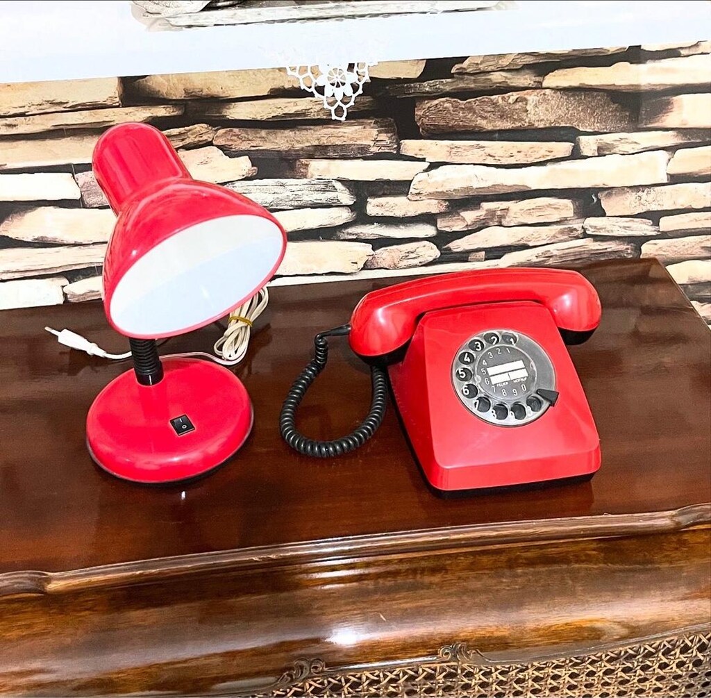 telefon - 3