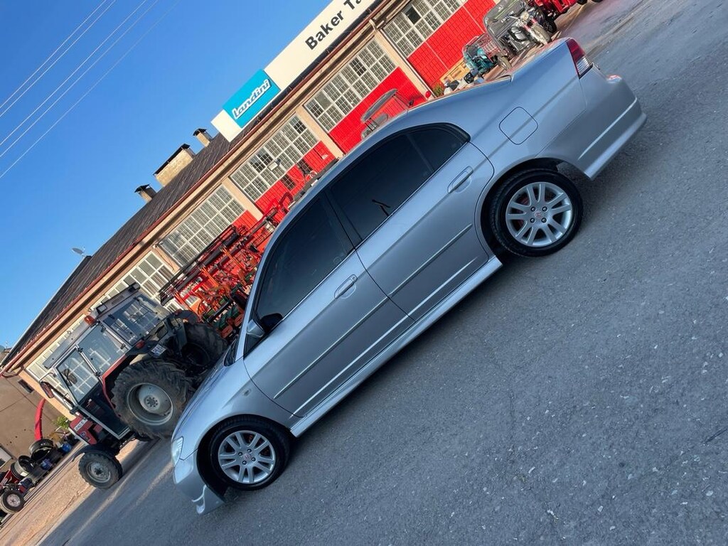 sorunsuz bakımlı - 10