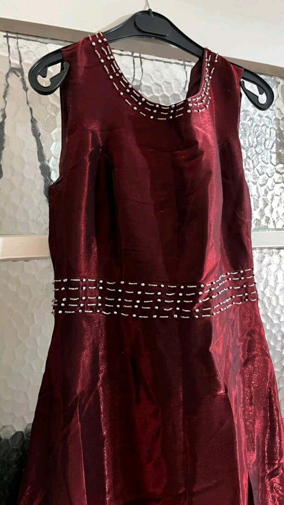 ıhtıyac fazlası
