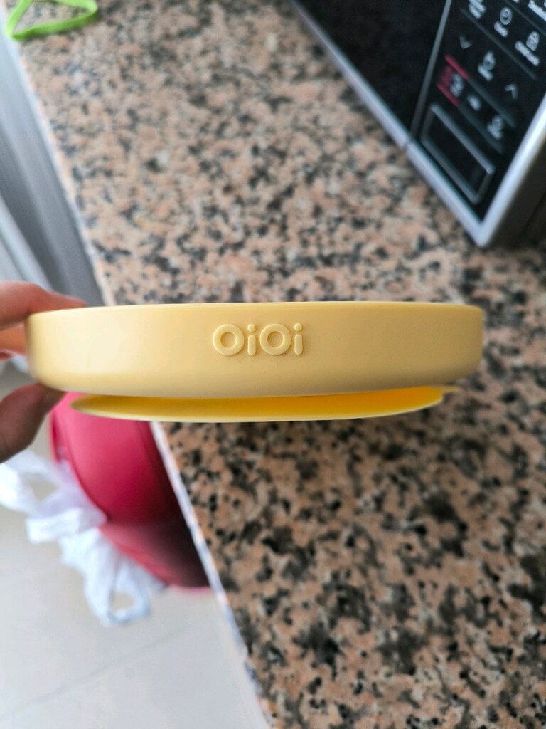 oioi tabak - 2