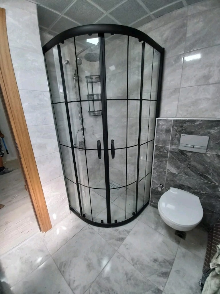 DUŞAKABİNDE ŞOK FİYATLAR - 14