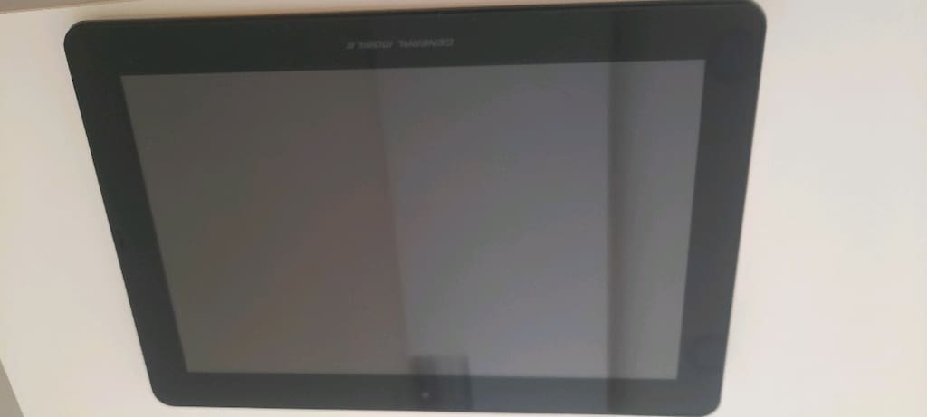 temiz tablet - 3