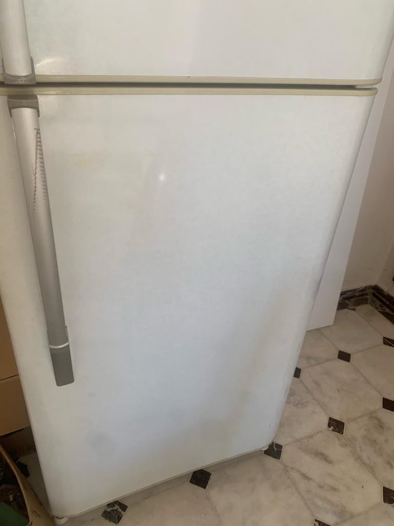 çamaşır makinesi ve diğer beyaz eşyalar - 8