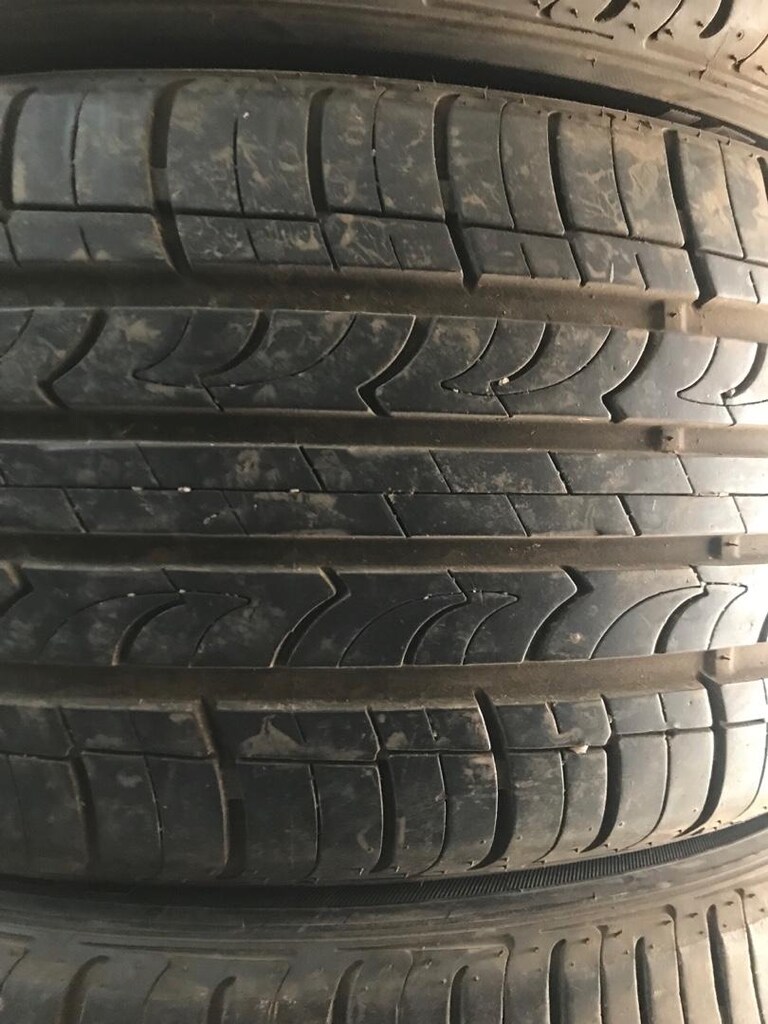 225/45r 17 Ebat 4 Adet Yazlık Kenex 2022 - 6
