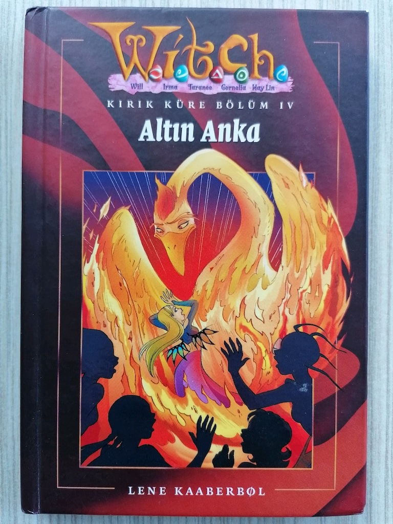 Hikaye Kitapları (Adet 25 TL x 3 Adet) - 2