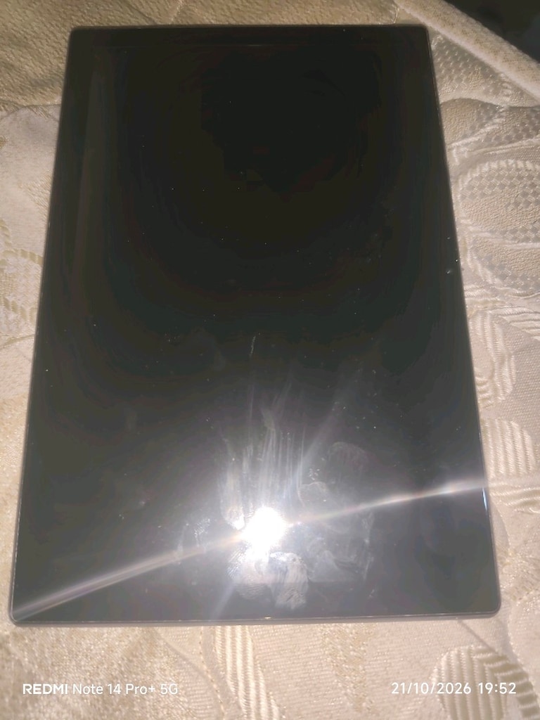 aidata tablet açıklama okuyun - 4