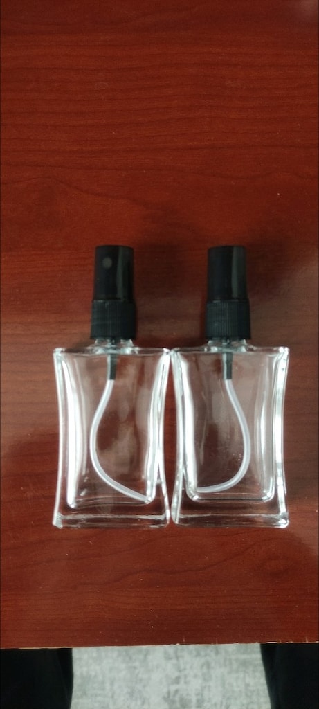 ORJİNAL ERKEK PARFÜMÜ GİORGİO ARMANİ CODE 150 ML EDT REFİL - 2