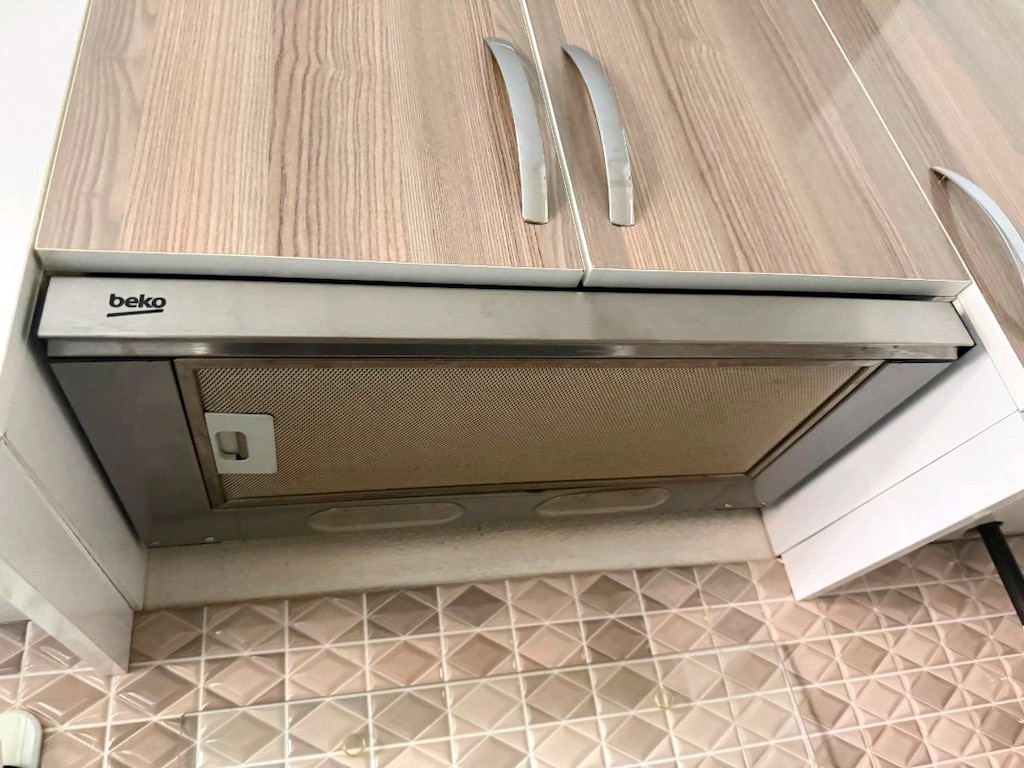 ocaklı fırın - 5