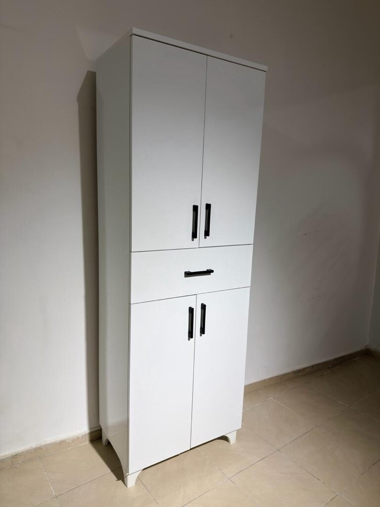 Kampanyalı Erzak Dolabı Eve Teslim - 2