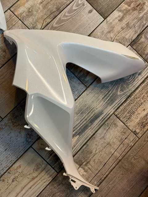 Pcx Grenaj 2018 2020