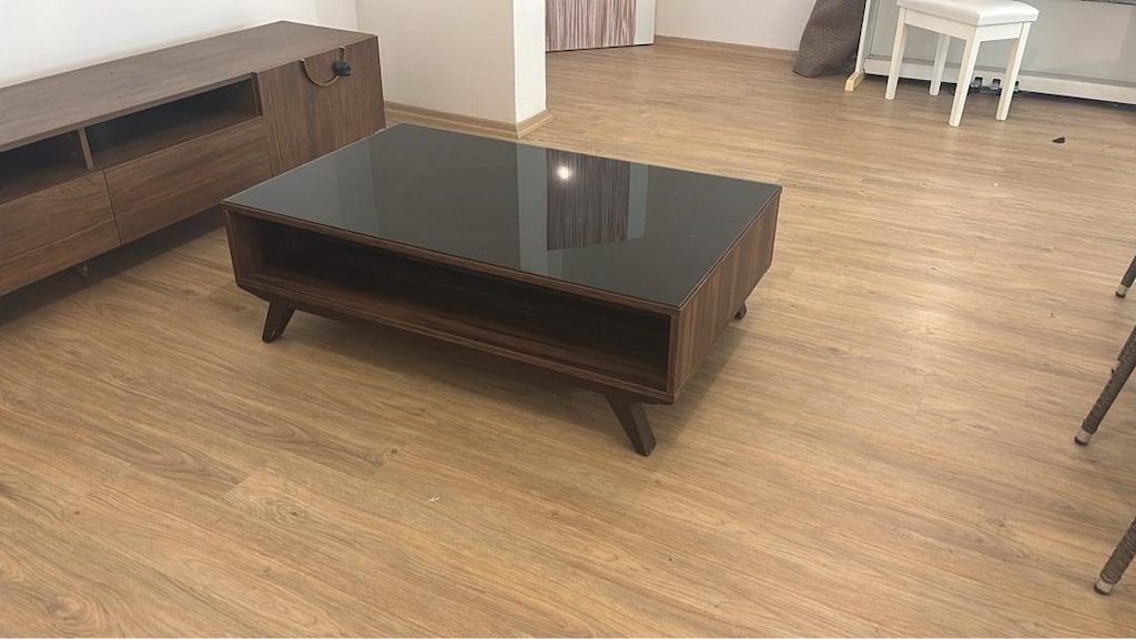 Yemek Odası Takımı(Doğtaş) - 7