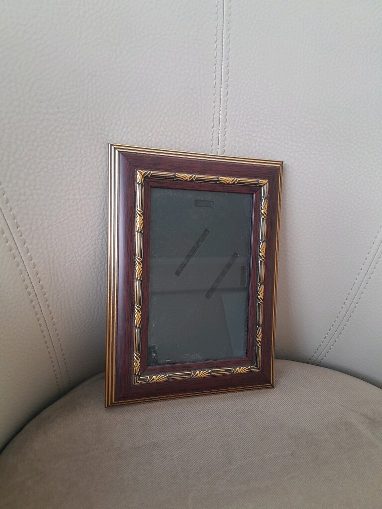 20 cm 14cm çerçeve - 3