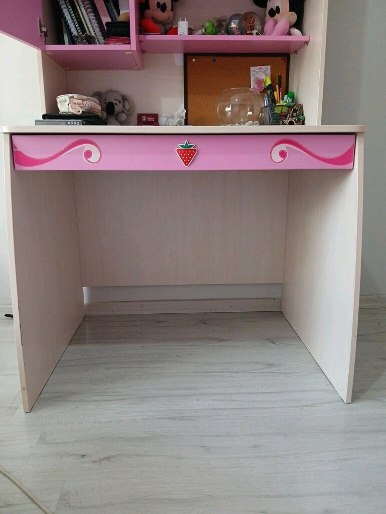 masa çalışma masası - 4
