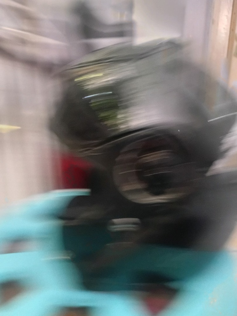 motor. kaskı - 7
