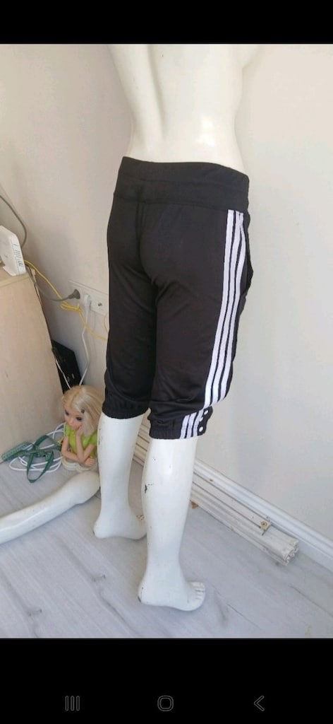 eşofman altı - 6