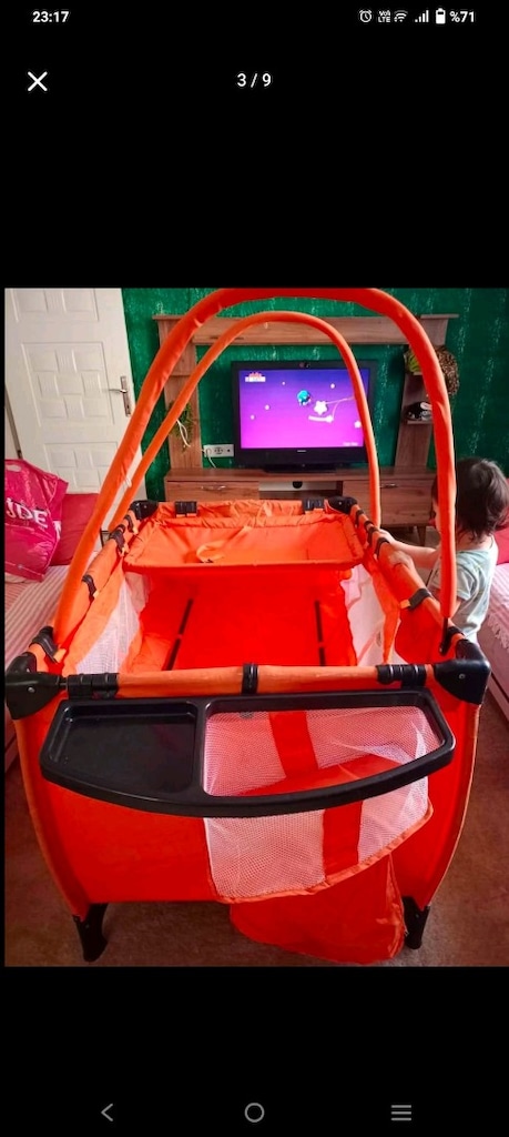 park yatak - 3