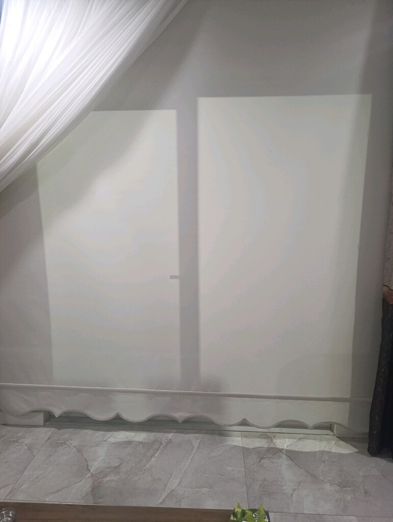 stor güneşlik - 3