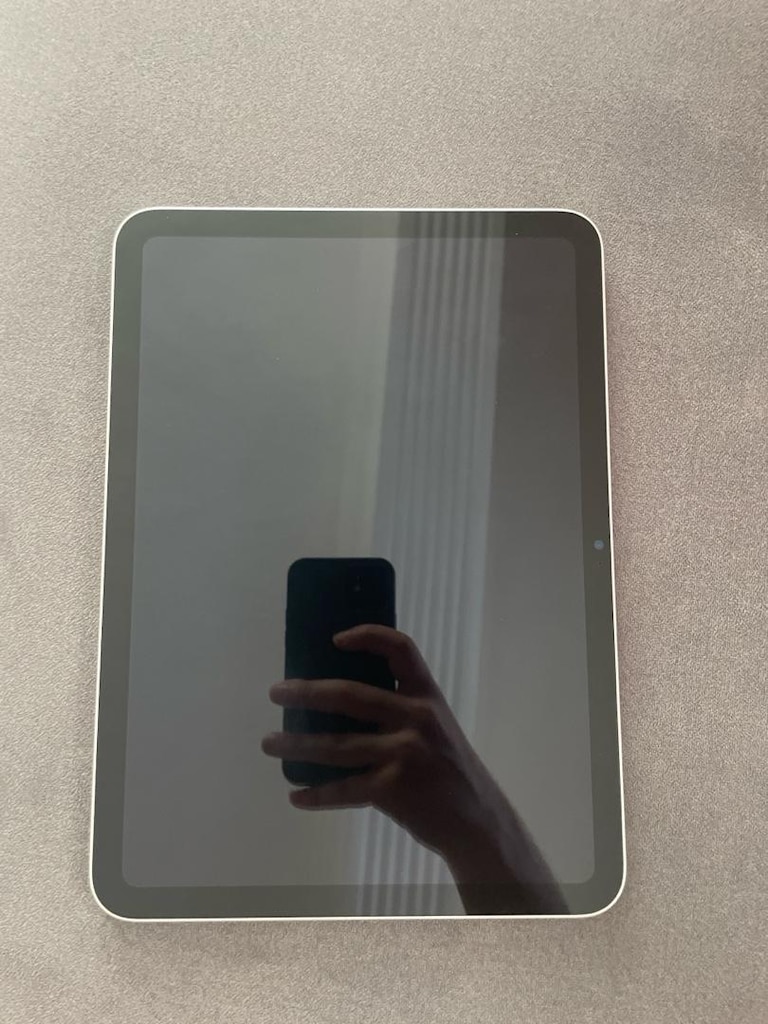 ipad a16 GARANTİSİ MEVCUT - 2