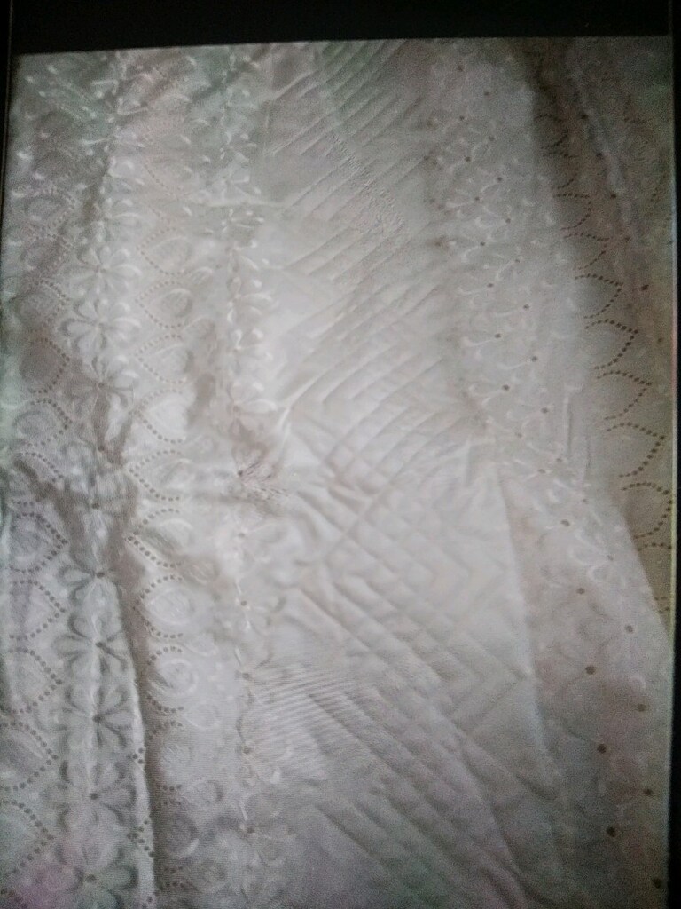 yatak örtüsü takımı çeyizlik ürünler sıfır - 2