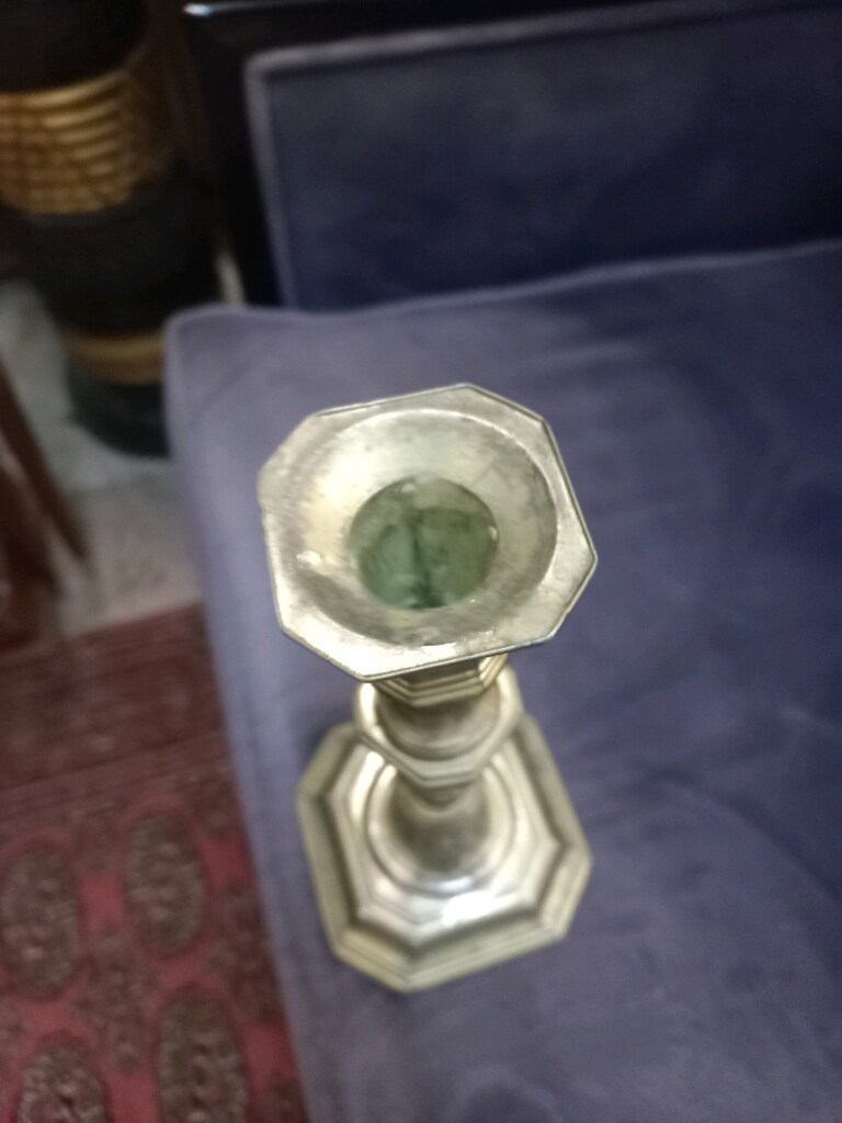 Şamdan - 2