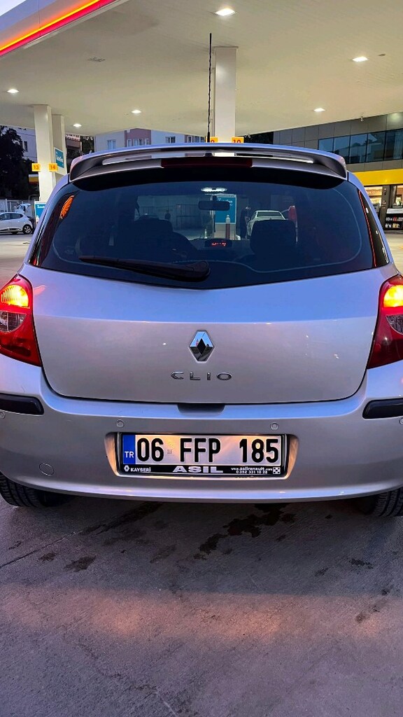 böylesi yok - 4