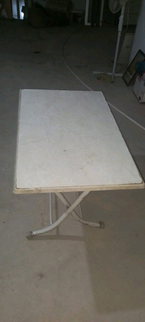 masa - 2