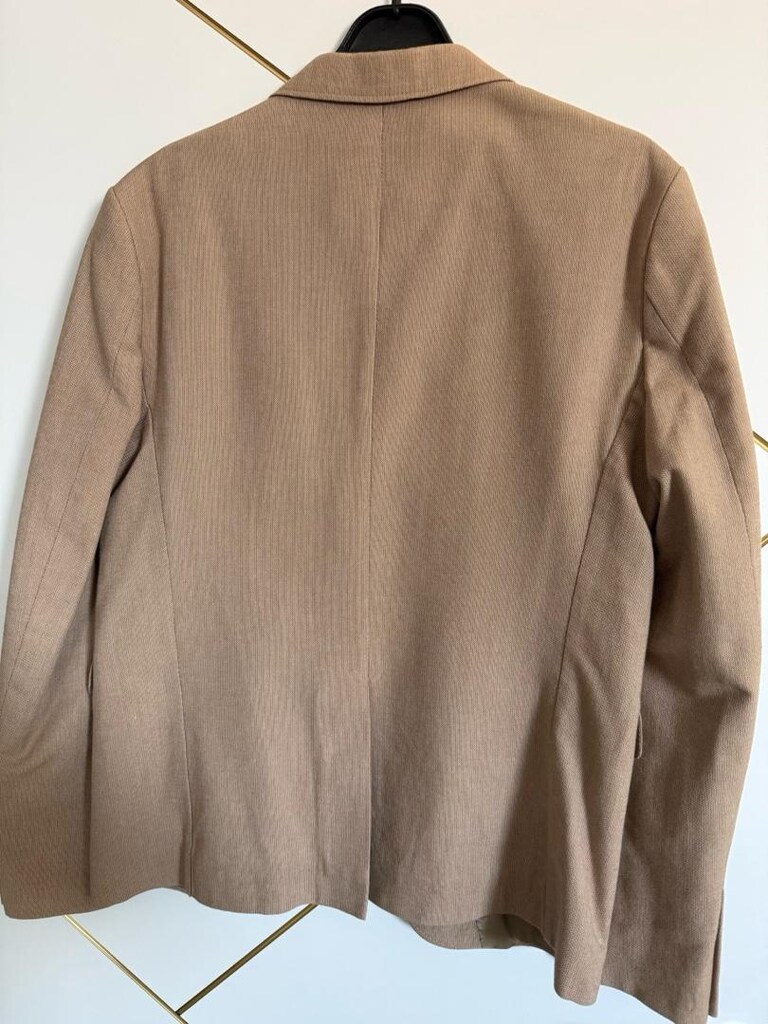 Blazer Ceket - 3