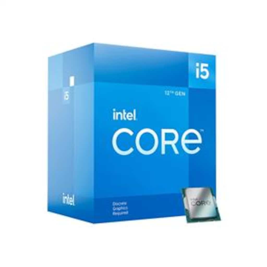 RTX 4060 i5-12400F 16GB 1TB SSD 24″ 100Hz Komple Sistem - 5