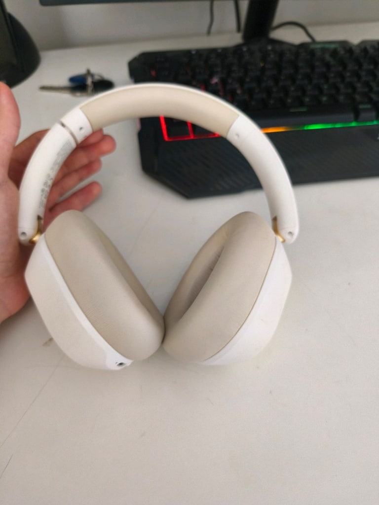 HiTune Max 5C - 4