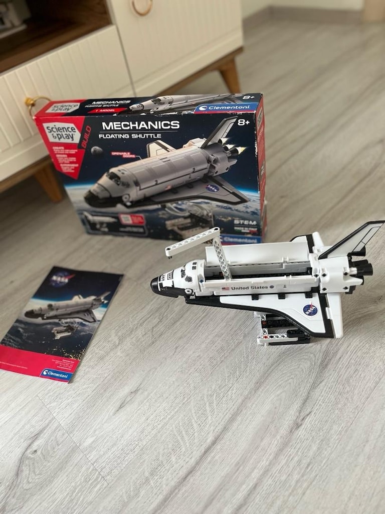 lego - 2