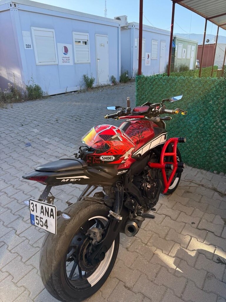Mt 07 2016 abs anahtarlık - 13