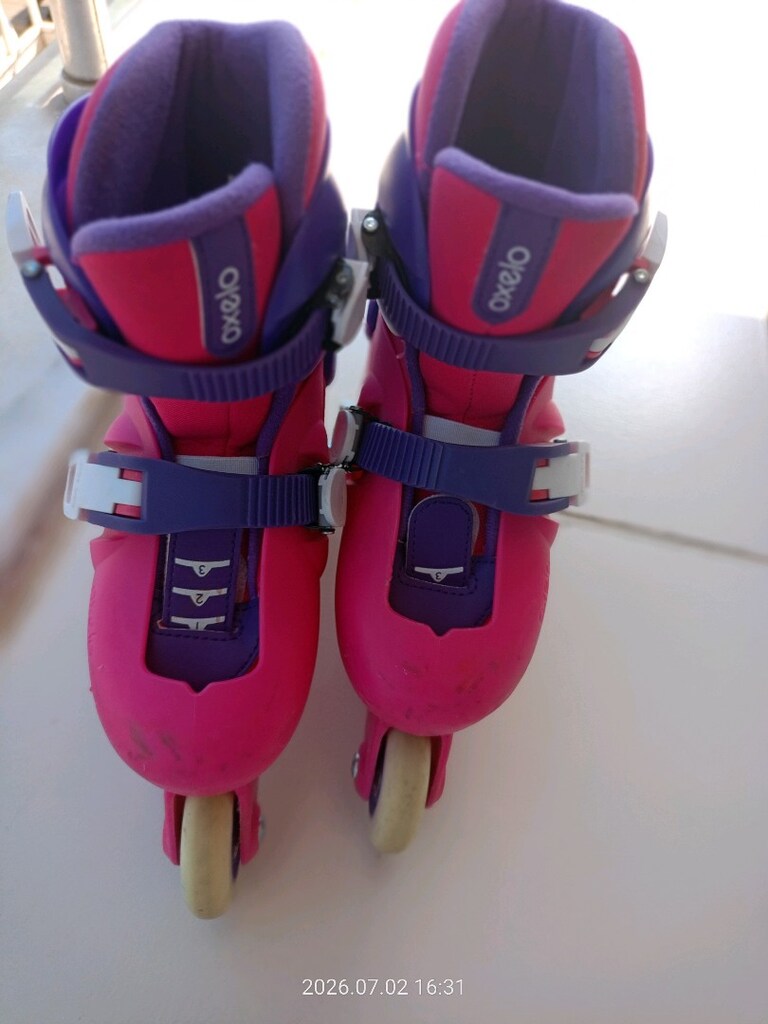 Paten - 5