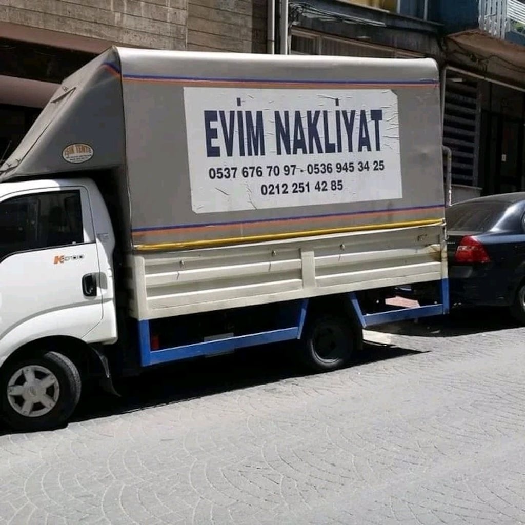 masrafsız bakımlo - 3