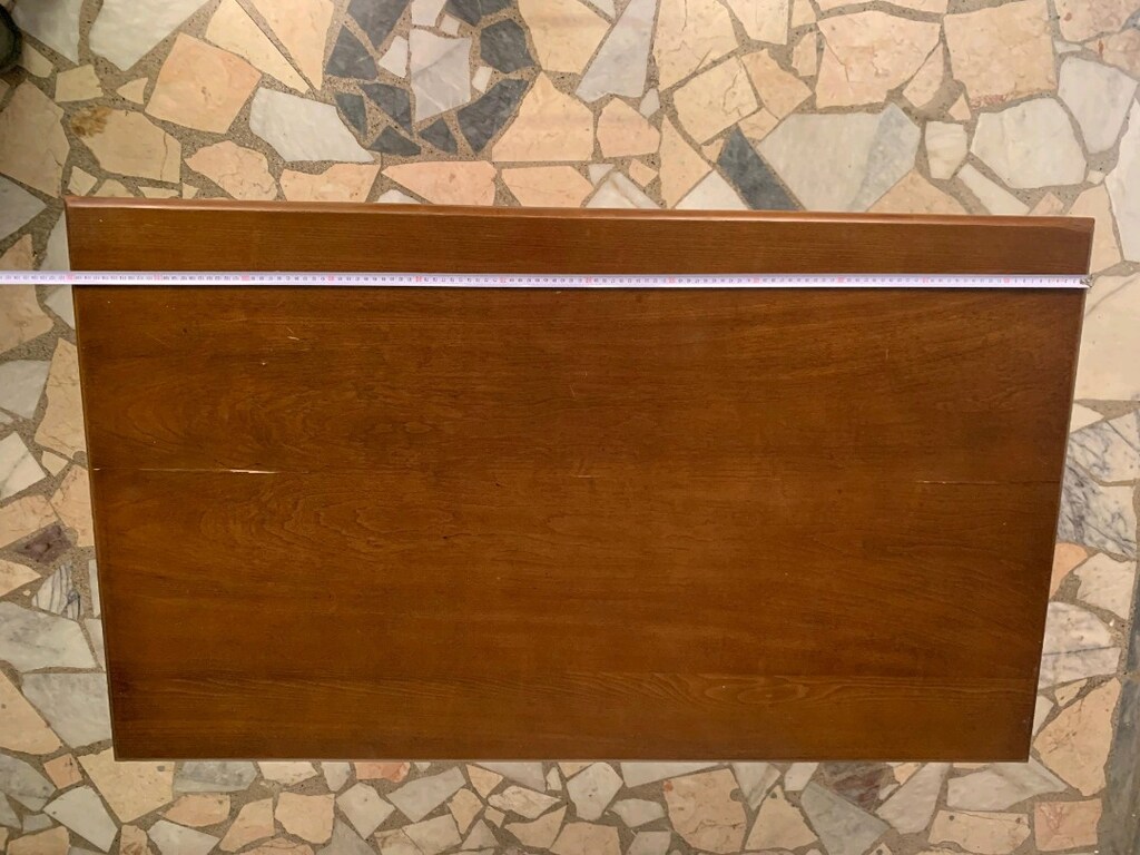yemek masası - 7