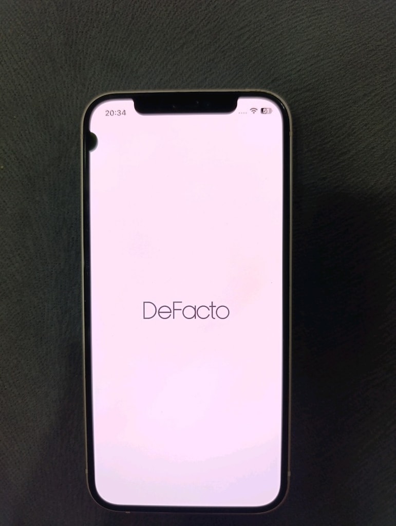 iPhone 12 - 10