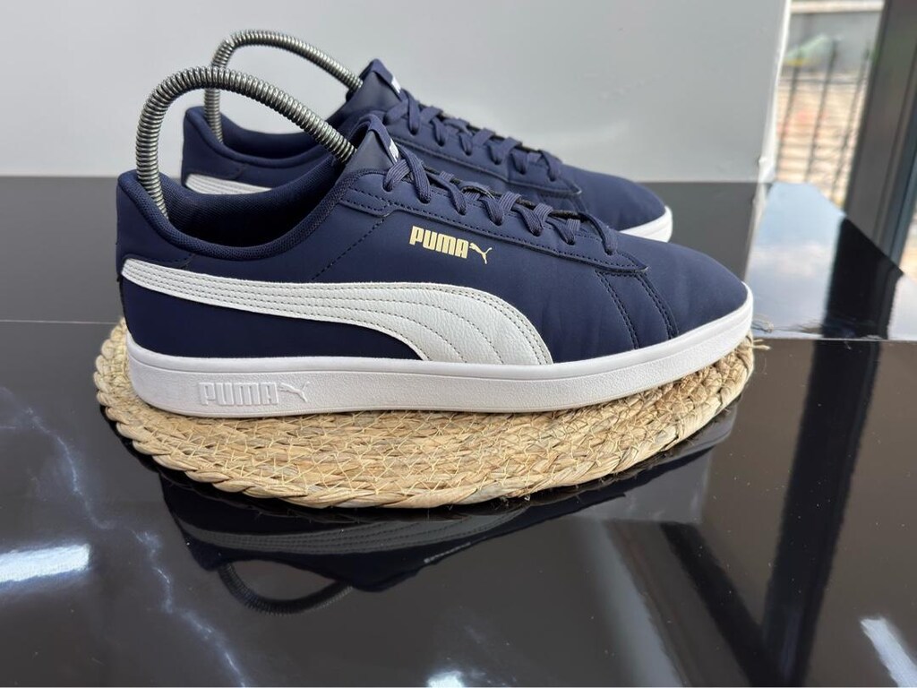 Orijinal PUMA 44 numara - 6