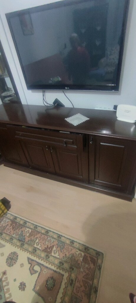 gümüşlük - 2