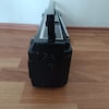 Sharp WQ-262H Radyo,Teyp Mini Boombox.Ücretsiz KARGO.Dikimevi Mevkii - 7