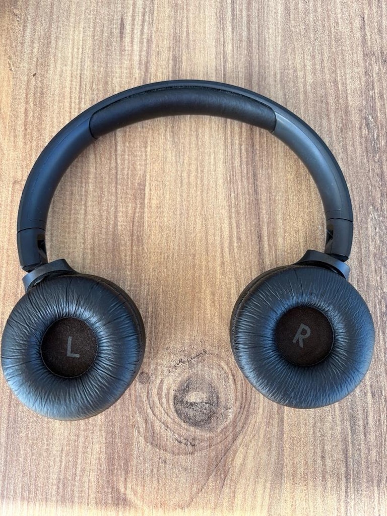 JBL Kulaklık - 2