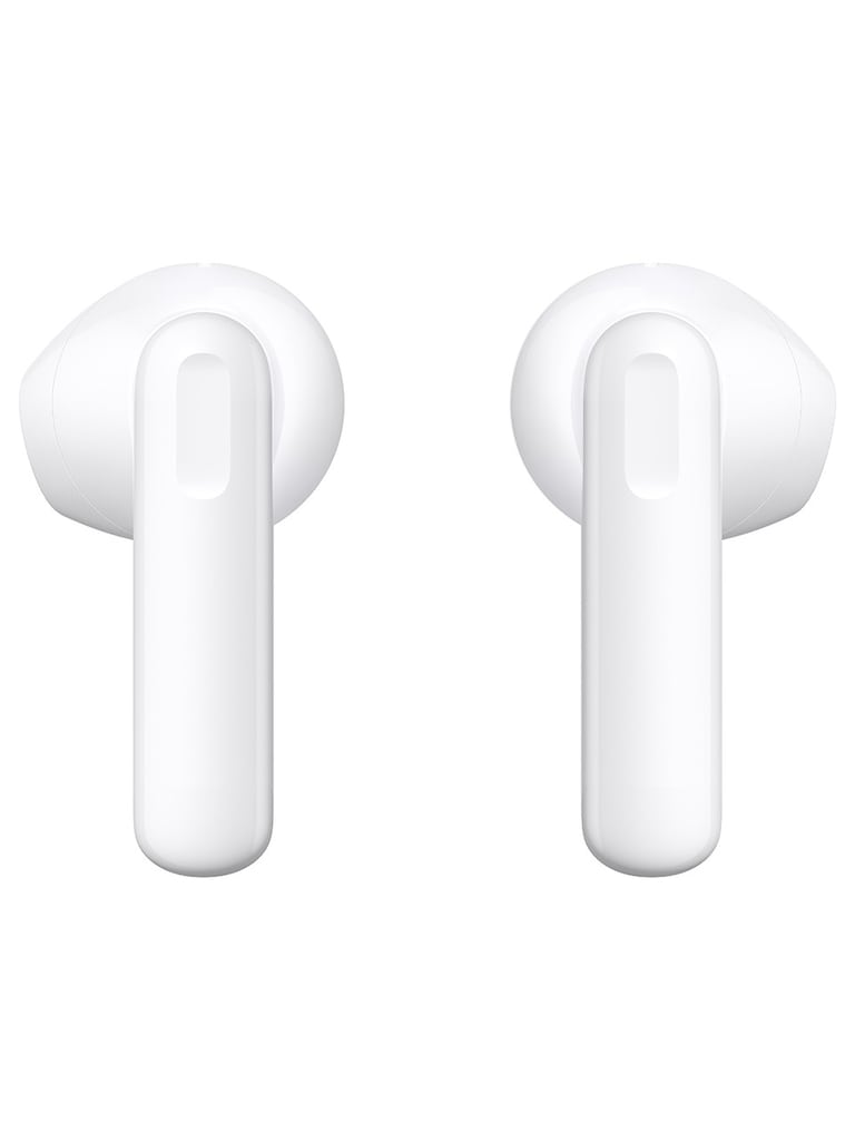 Huawei Freebuds Se 2 - Beyaz - 6