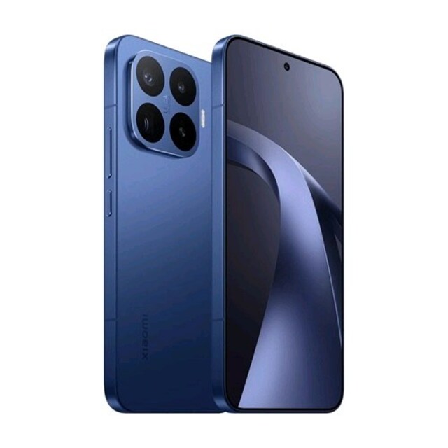 Xiaomi 17T Pro 512 GB SIFIR 2 YIL KVK GARANTİLİ ORİJİNAL FATURALI