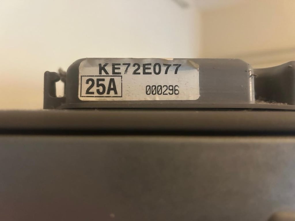 SİEMENS KA56NV40NE/04 Gardırop tipi buzdolabı - 5