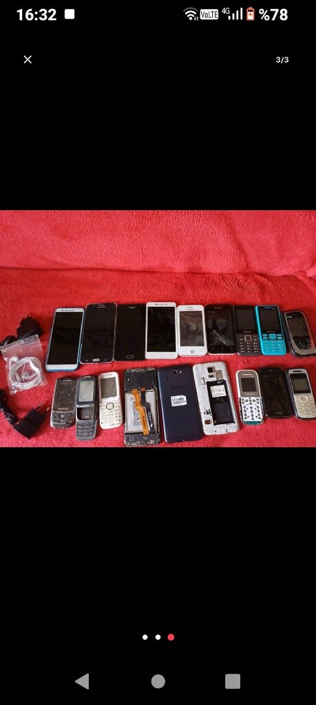 telefon - 2
